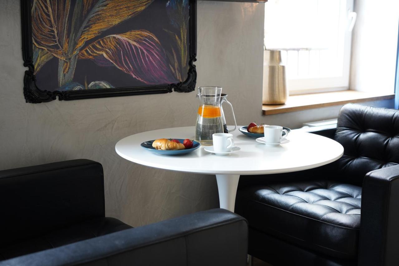 Apartament Apartament Z Jacuzzi W Sercu Miasta Kraków